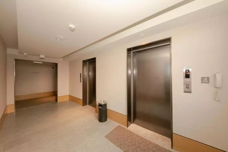 Ji Hotel Beijing Jianguomen Baiqiao Street