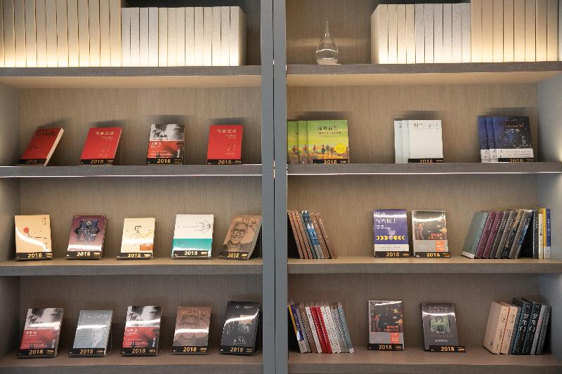 Ji Hotel Beijing Jianguomen Baiqiao Street