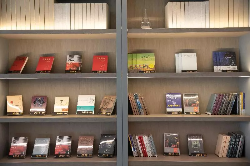 Ji Hotel Beijing Jianguomen Baiqiao Street