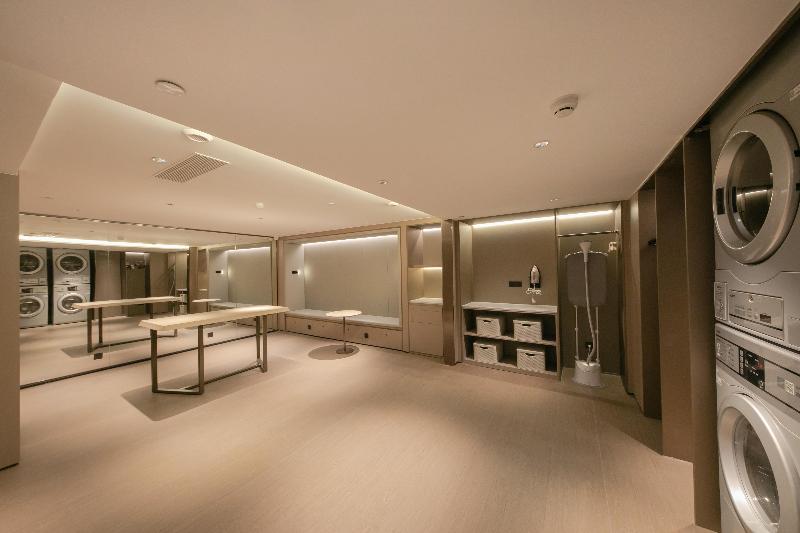 Ji Hotel Beijing Jianguomen Baiqiao Street