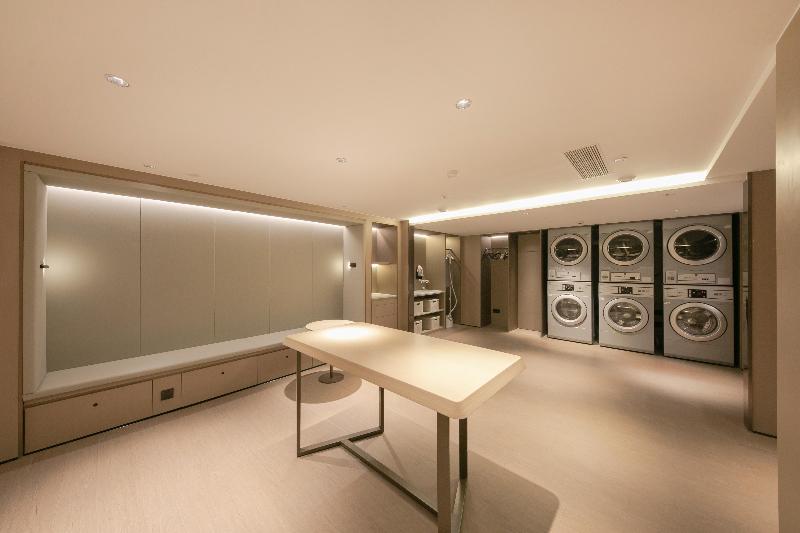 Ji Hotel Beijing Jianguomen Baiqiao Street