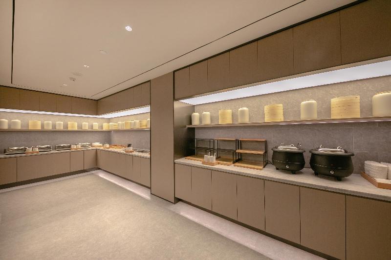 Ji Hotel Beijing Jianguomen Baiqiao Street