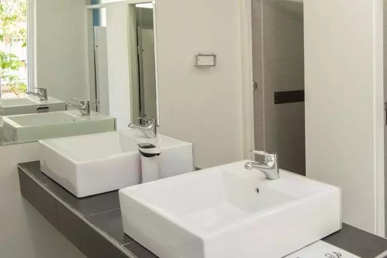 Общежитие Cstay