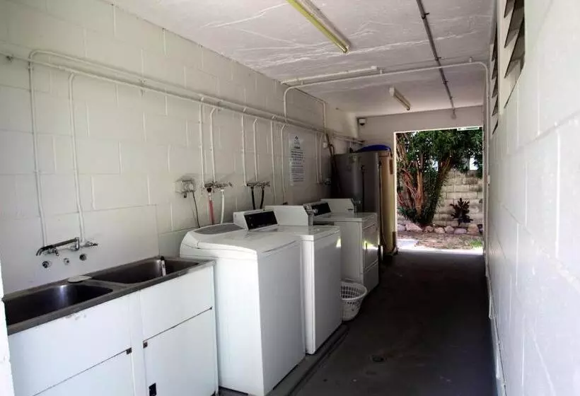 Общежитие Cstay