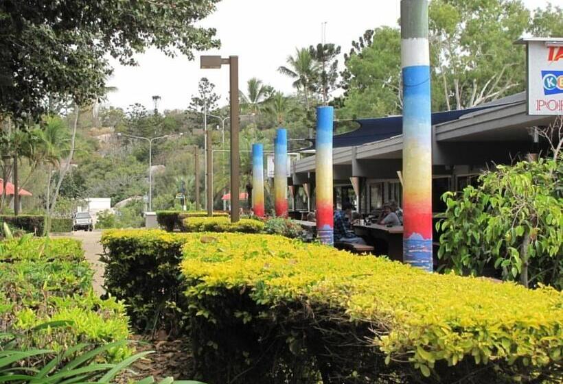 ユースホステル Cstay