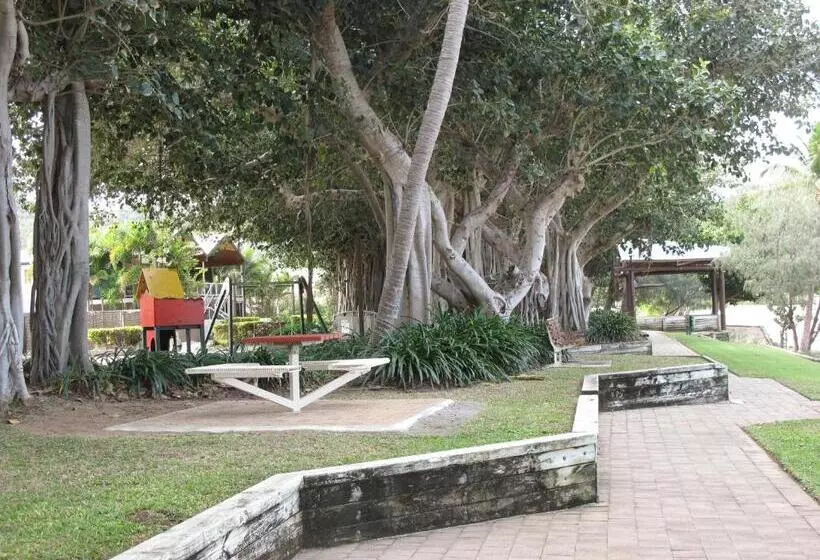 Общежитие Cstay