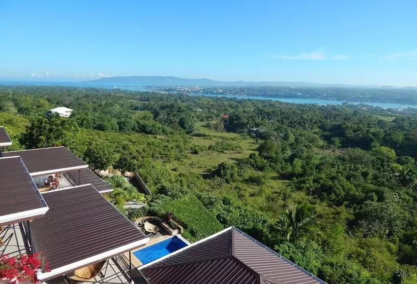 Bohol Vantage Resort
