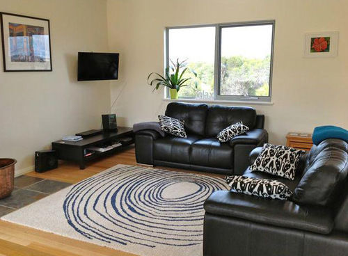 Отель A Dune Escape