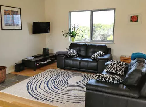 Отель A Dune Escape