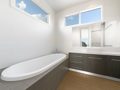 فندق Anchors Beach House