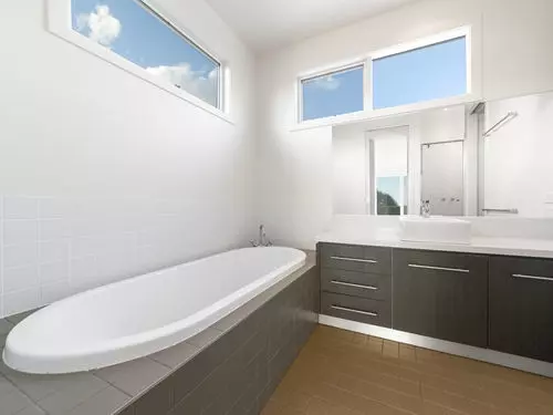 酒店 Anchors Beach House