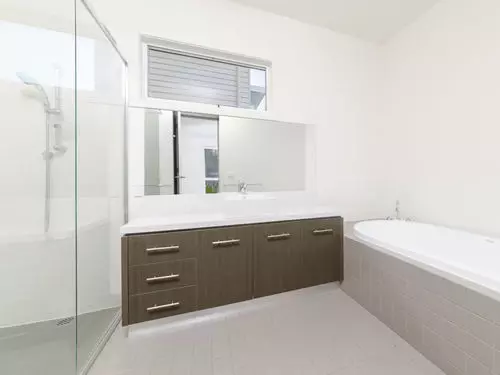 酒店 Anchors Beach House