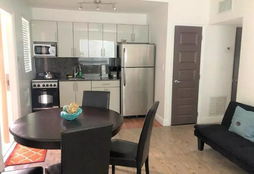 Hotel Caribbean Resort Suites