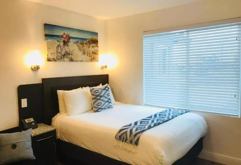 Hotel Caribbean Resort Suites