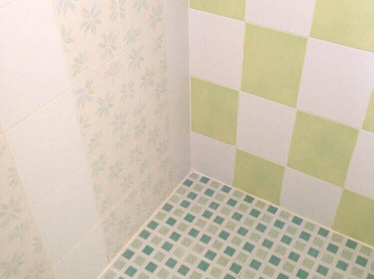 ホテル Casa Narinya @ Suvarnabhumi Airport