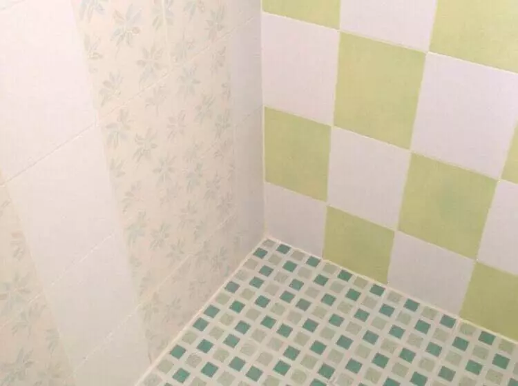 בית מלון כפרי Casa Narinya @ Suvarnabhumi Airport