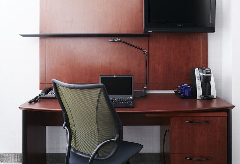 فندق Central Loop