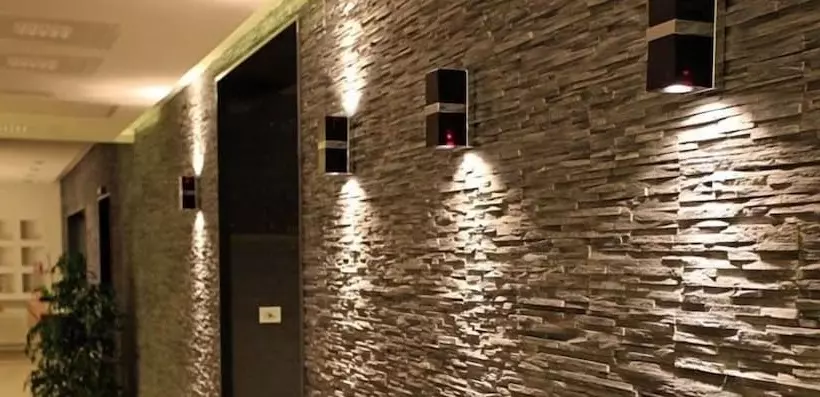 בית מלון כפרי Imperial Suite