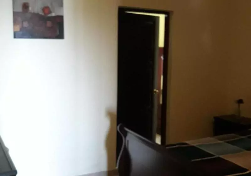 هتل La Llave Del Mar