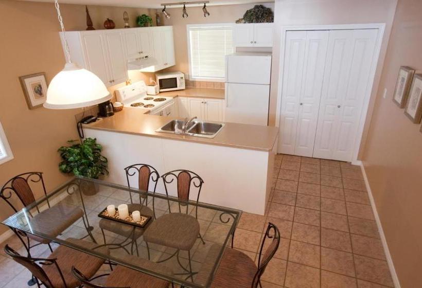 فندق Paradise Canyon Golf Resort