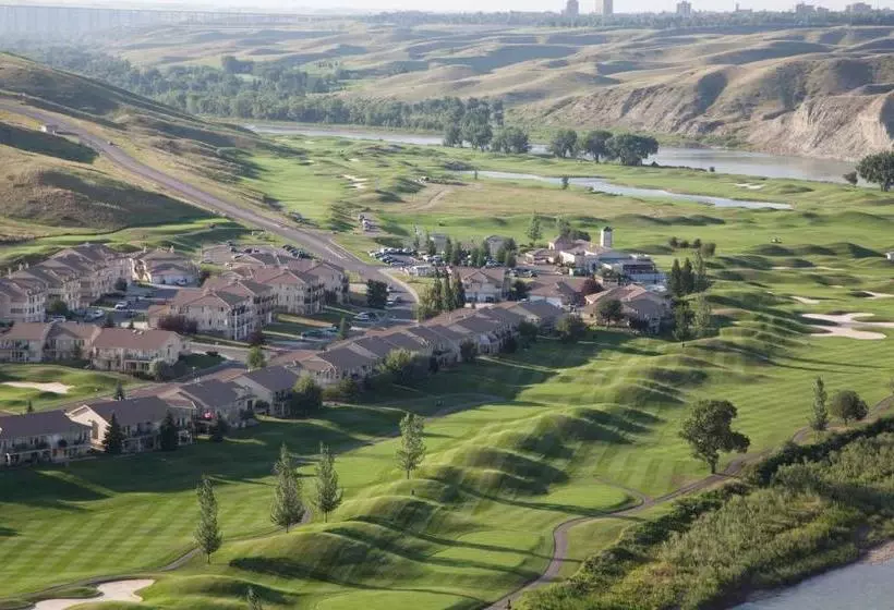 فندق Paradise Canyon Golf Resort