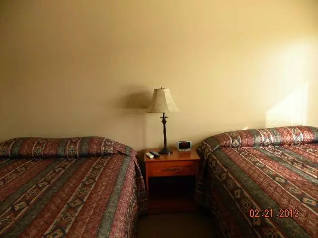 فندق Paradise Canyon Golf Resort