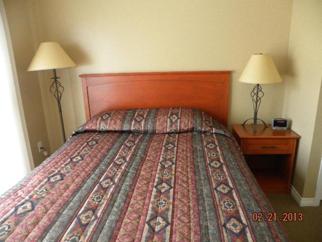 فندق Paradise Canyon Golf Resort