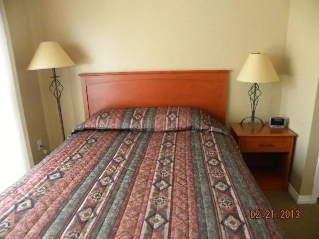 فندق Paradise Canyon Golf Resort