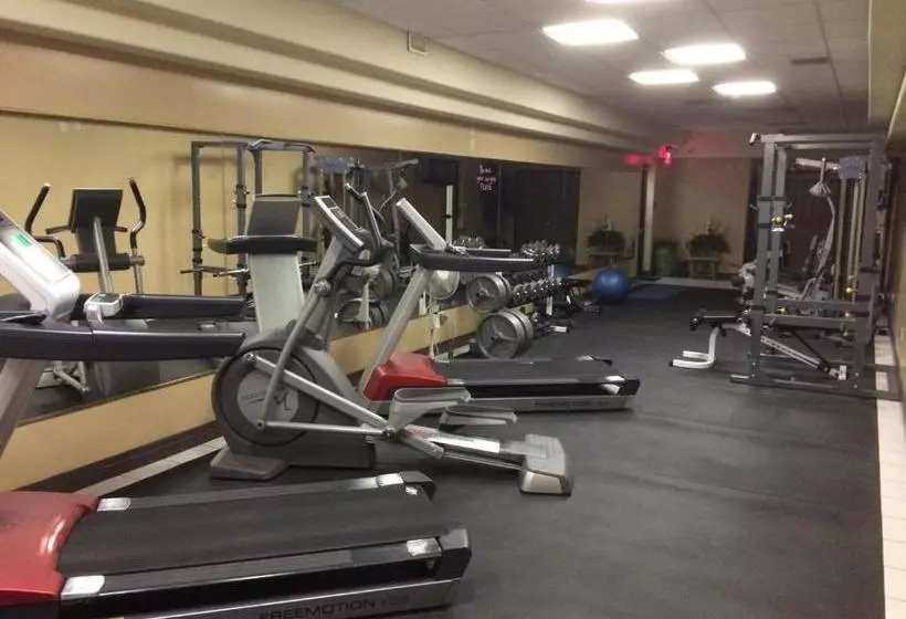 فندق Paradise Canyon Golf Resort