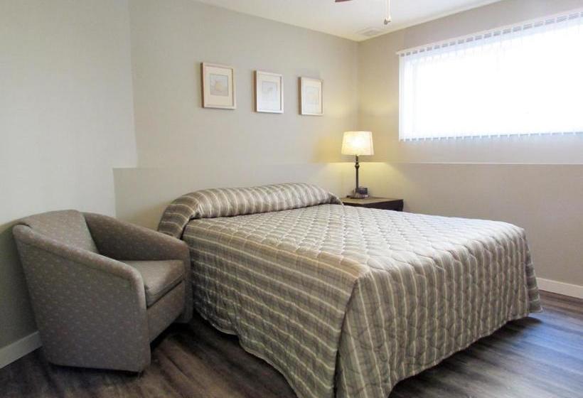 فندق Paradise Canyon Golf Resort