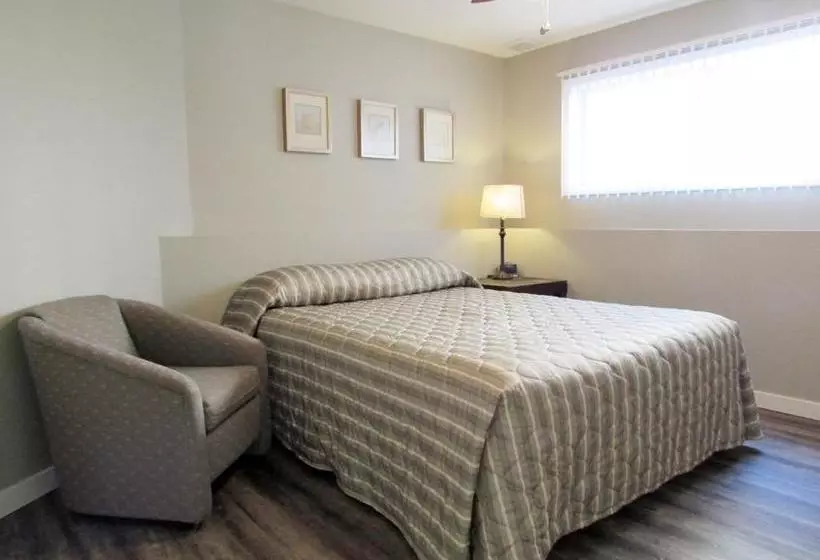 فندق Paradise Canyon Golf Resort