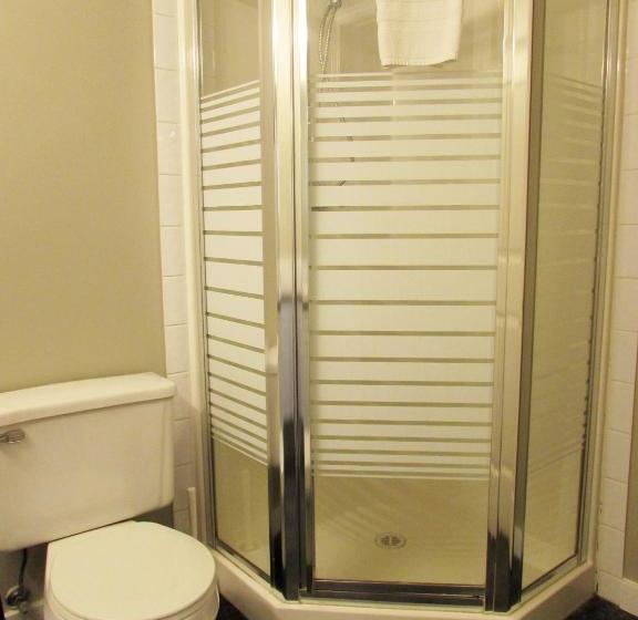 فندق Paradise Canyon Golf Resort