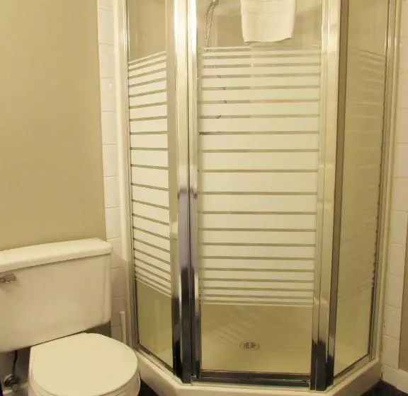 فندق Paradise Canyon Golf Resort