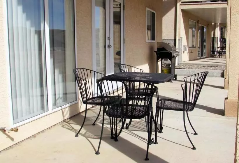 فندق Paradise Canyon Golf Resort