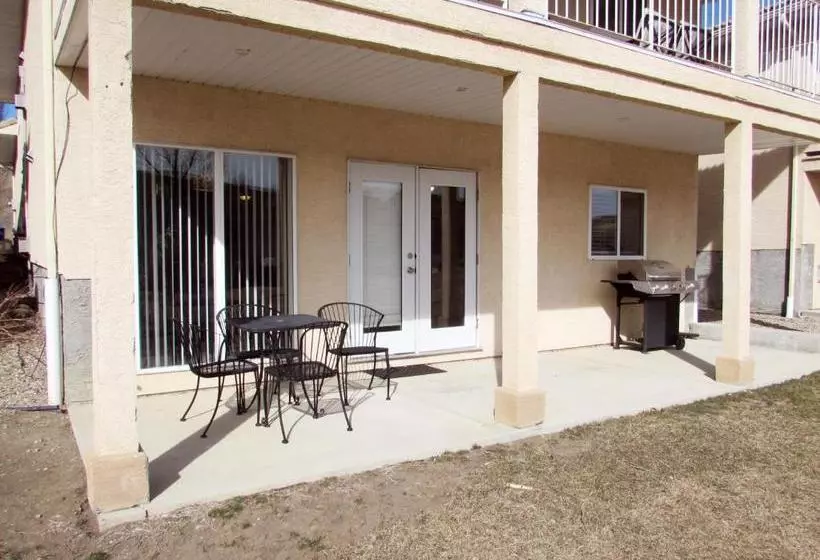 فندق Paradise Canyon Golf Resort