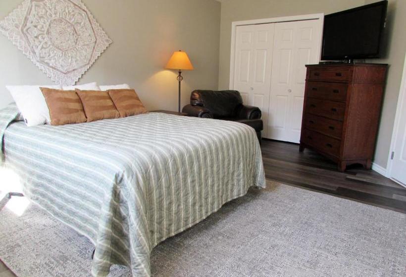 فندق Paradise Canyon Golf Resort