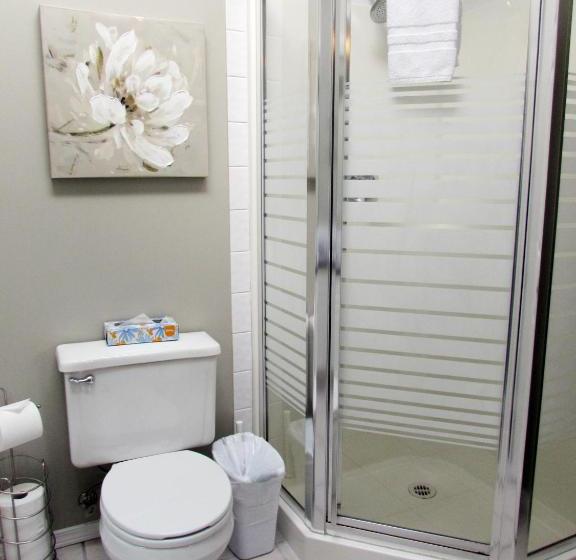 فندق Paradise Canyon Golf Resort