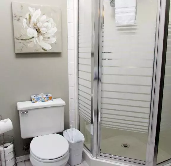 فندق Paradise Canyon Golf Resort