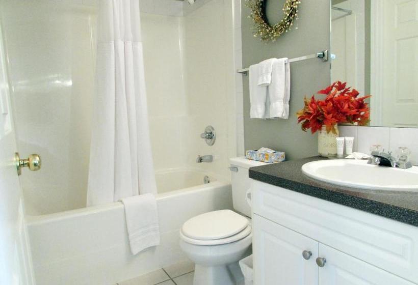 فندق Paradise Canyon Golf Resort