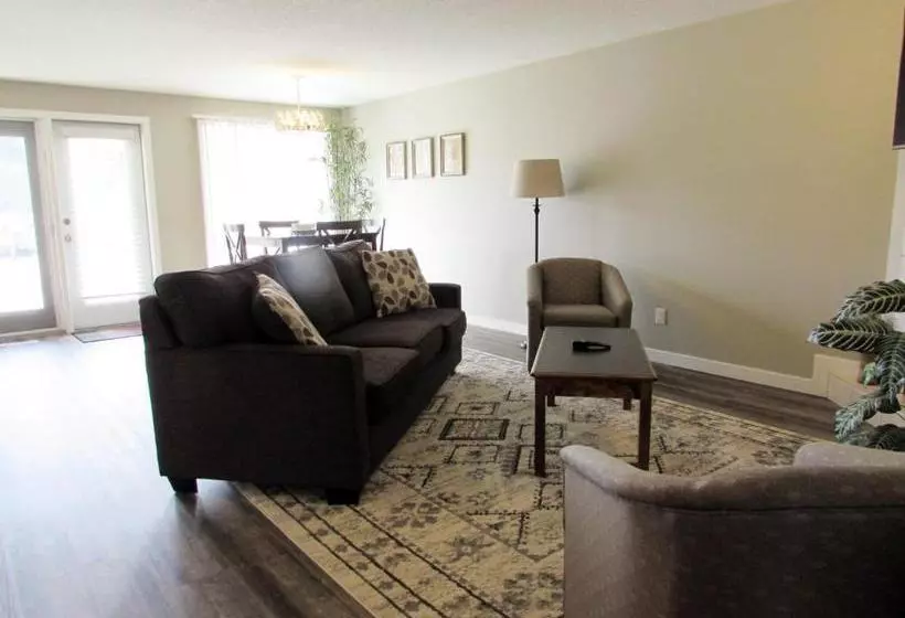 فندق Paradise Canyon Golf Resort