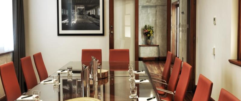 The Old Clare Hotel, Independent Collection By Evt