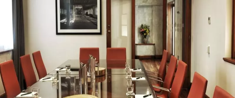 The Old Clare Hotel, Independent Collection By Evt