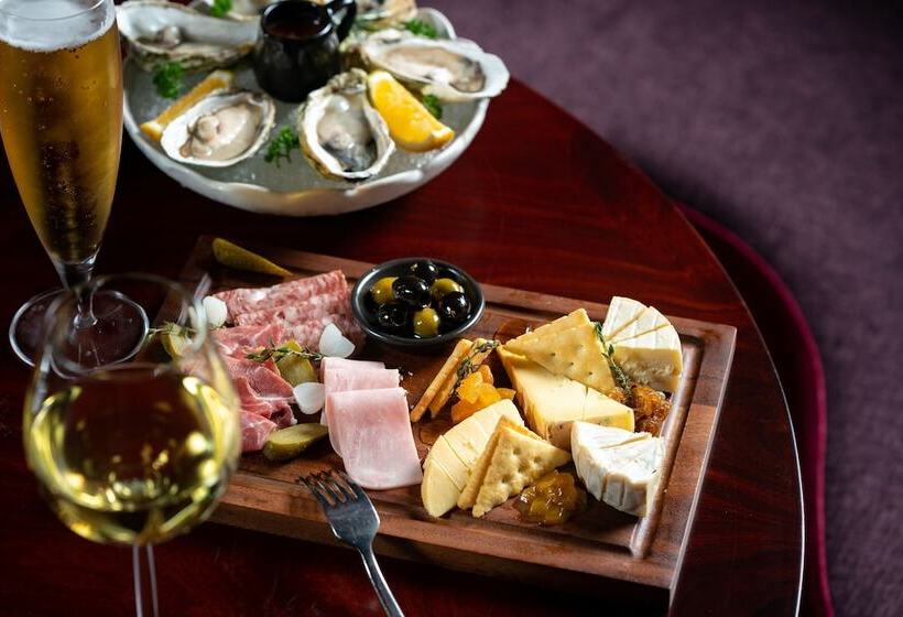 فندق The Privilege Floor By Lotus Blanc