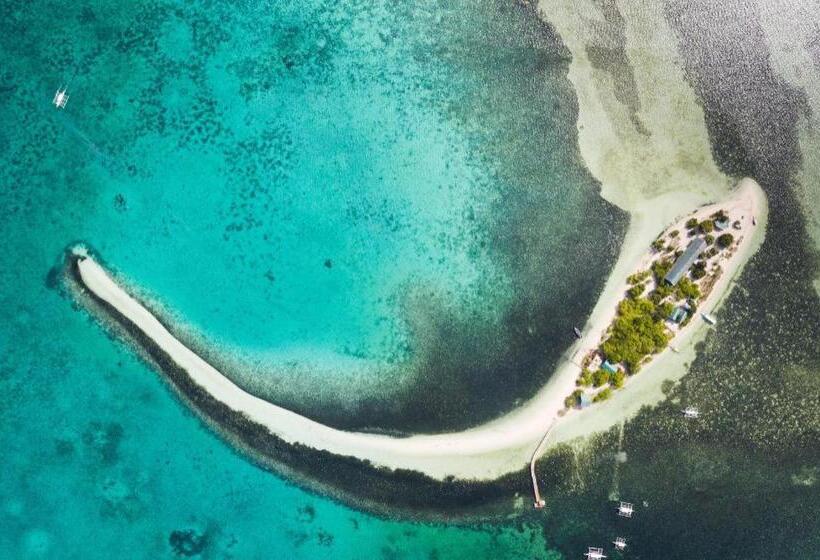 Szálloda Villa Del Pueblo