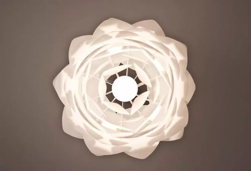 Lux Apartamentos Santiago