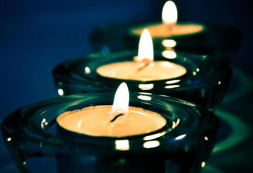 Мотель Poachers Paradise