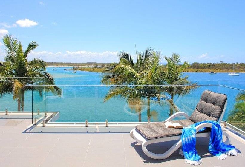 Noosa Quays