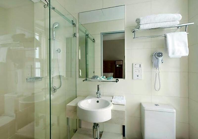 Royal Hotel Randwick