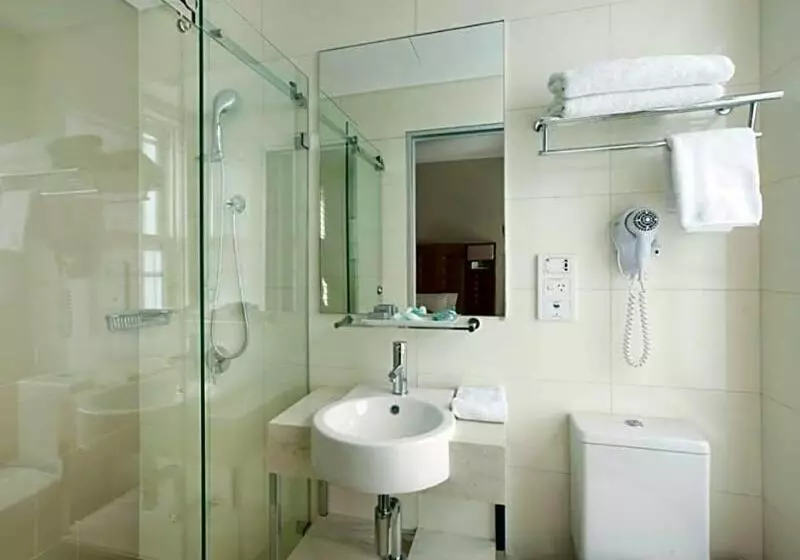 Royal Hotel Randwick