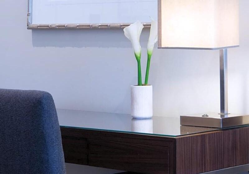 Royal Hotel Randwick